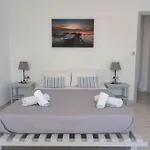Wonderfull Sea View Ii