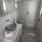 Wonderfull Sea View Ii * Παράσπορος