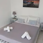 Wonderfull Sea View Ii * Παράσπορος