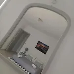 Διαμέρισμα Wonderfull Sea View Ii Παράσπορος