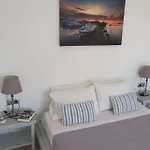 Wonderfull Sea View Ii Διαμέρισμα Παράσπορος